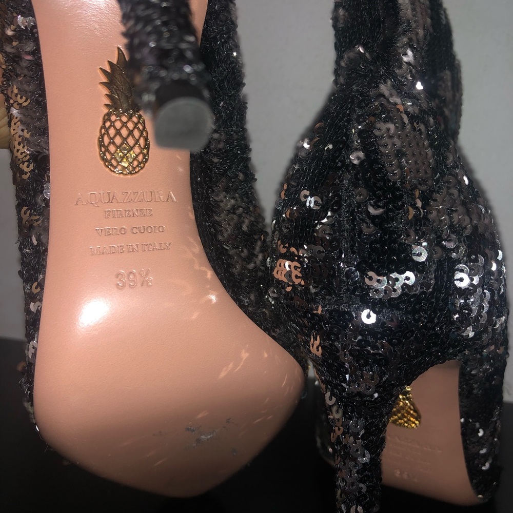 Boot Heels - image 4